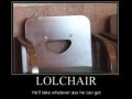 lol_chair_by_stfuah.jpg